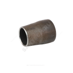 Переход сталь концентрический Дн 48х4,0-33,5х3,5 (Ду 40х25) шовный исп 1 ТУ 24.20.40-002-00218182-2017 КАЗ