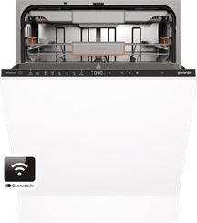 Посудомоечная машина Gorenje GV673B65