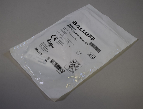 BALLUFF BOS R020K-PS-RH12-00,2-S75