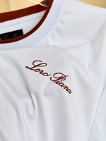 Футболка Loro Piana, арт. 721865