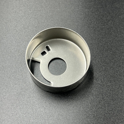 Стакан помпы охлаждения Yamaha 20-25 (PREMARINE)