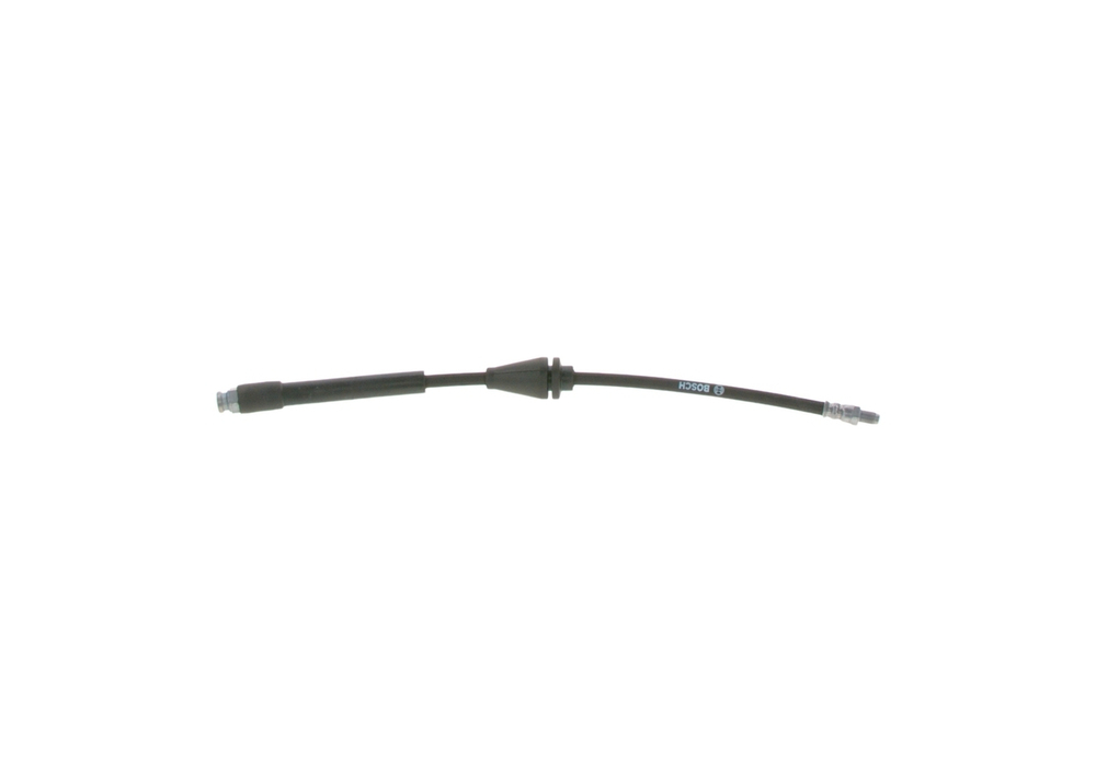 BOSCH - 1987476079-BOC - Brake Hose