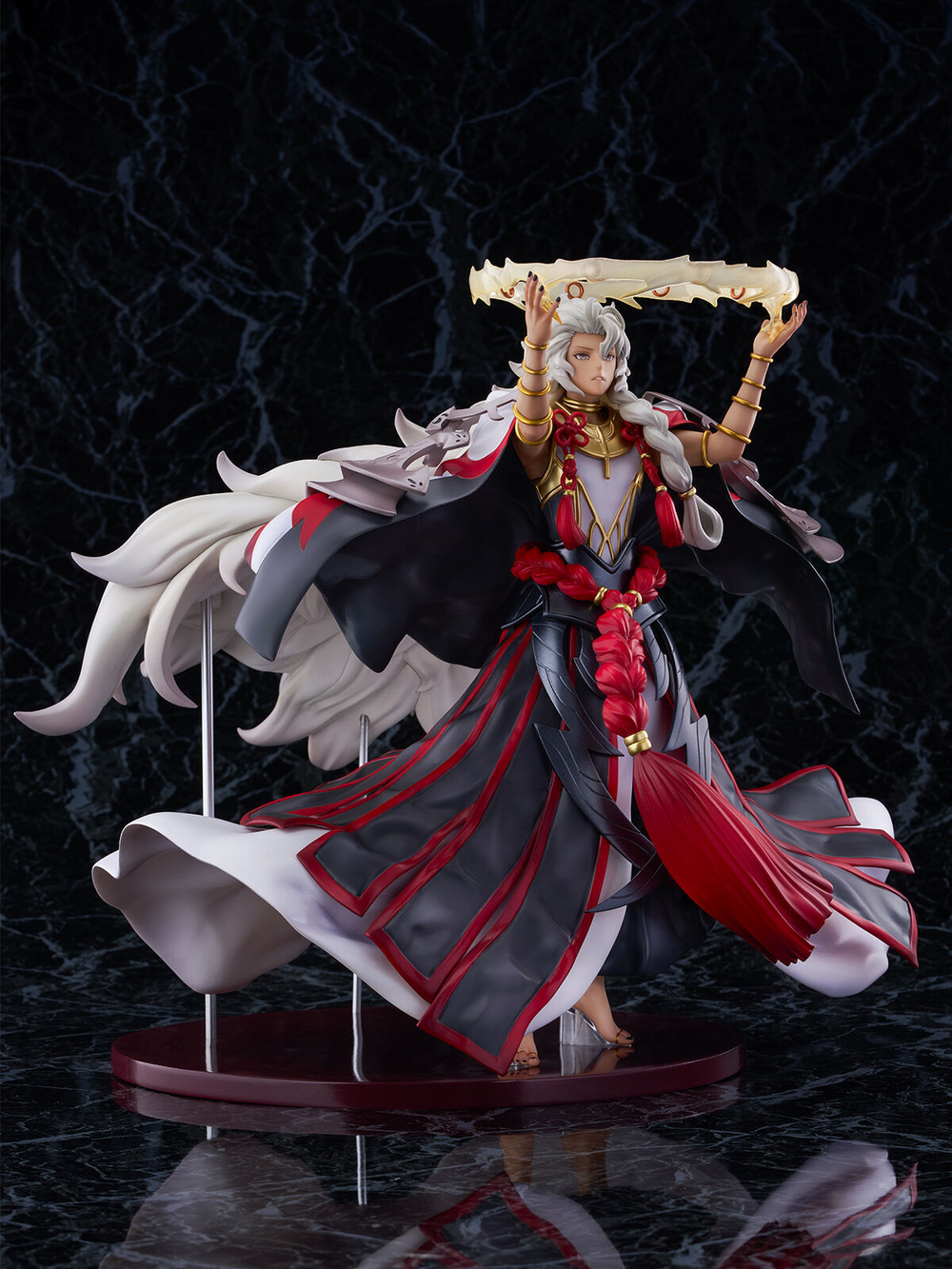 Solomon