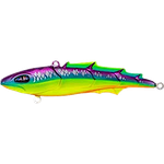 Раттлин FA Relax Drago 100мм 32г -