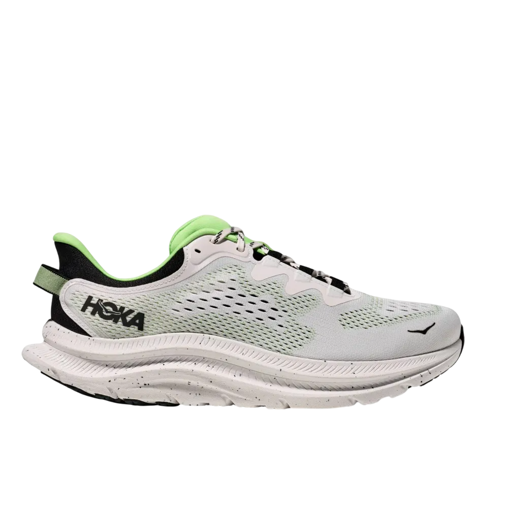 Кроссовки мужские Hoka Kawana 2