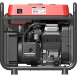 SUNREKA G3500i генератор бензиновый инверторный 211019
