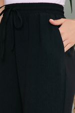 Брюки 5101 Avili