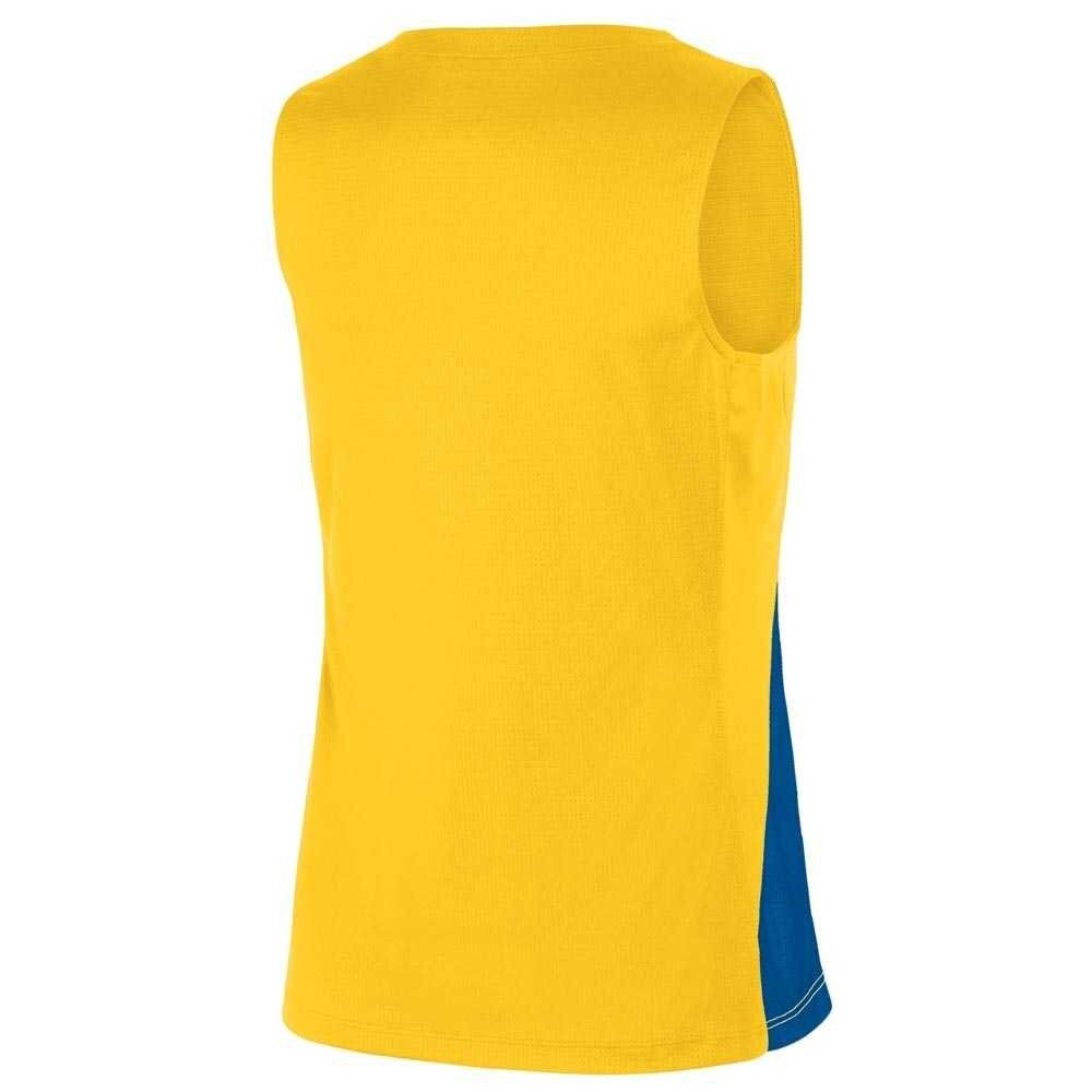 Баскетбольная женская джерси Nike Womens Team Basketball Stock Jersey