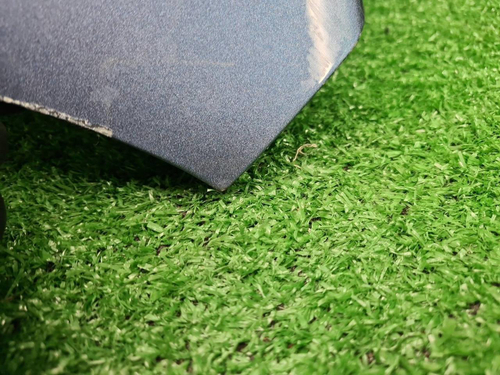 Капот EXEED TXL (2019-н.в.)