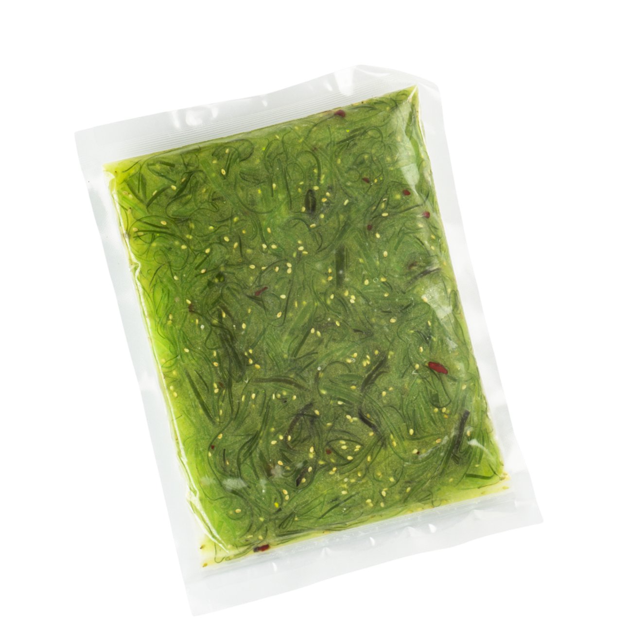 Чука салат, 0.5 г