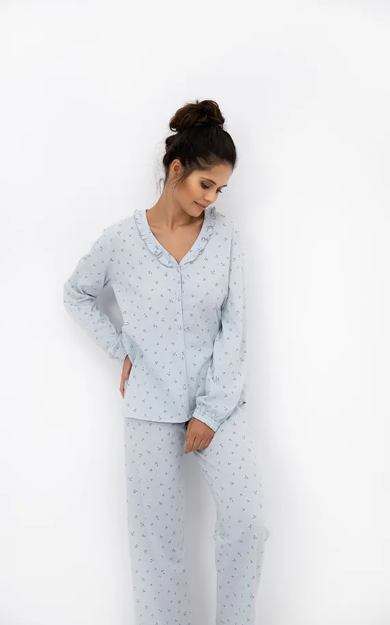 Пижама Lucille