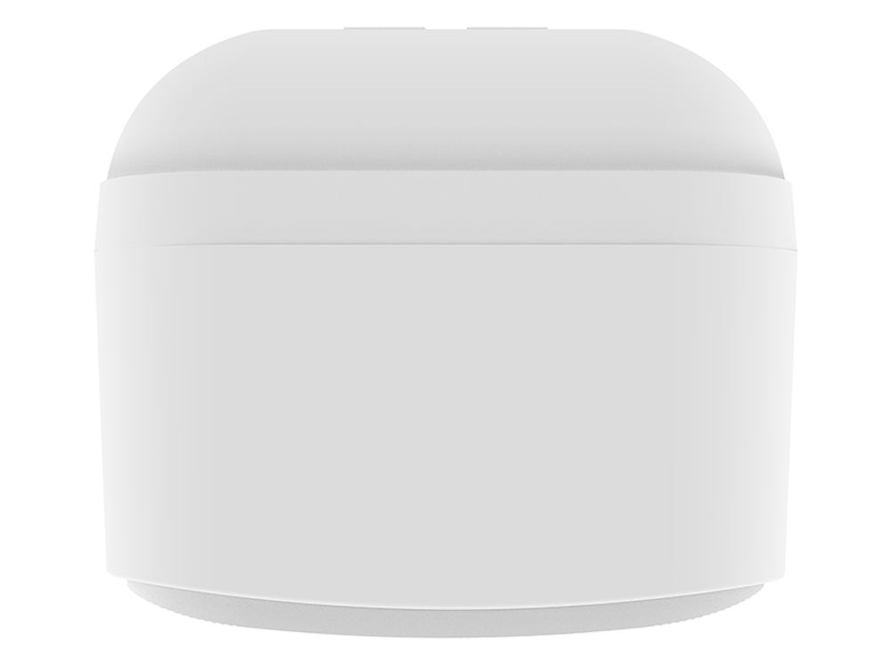 Водонагреватель Ballu BWH/S 15 Capsule Plus U