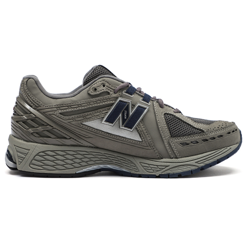 Кроссовки New Balance Nb 1906R "Urbancore"