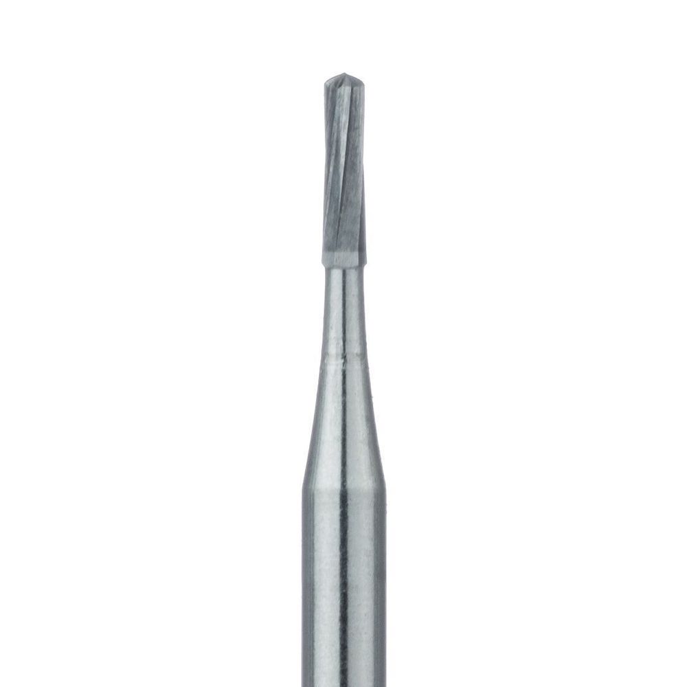 HM21R 008 FG 314 бор твердосплавный (1 шт.), Meisinger, Германия