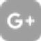 Google +