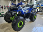 Квадроцикл YACOTA DAZZLE ONE 125