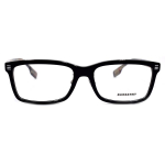 Очки BURBERRY/ /, B2352-F 3773