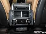 Land Rover Discovery 5 D300 R-Dynamic HSE (10.2022)