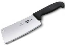 Кухонный топорик 5.4003.19фотография - 2