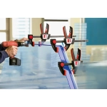 Струбцина для работы одной рукой BESSEY EZS30-8