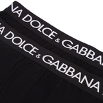 Комплект мужских трусов DOLCE&GABBANA