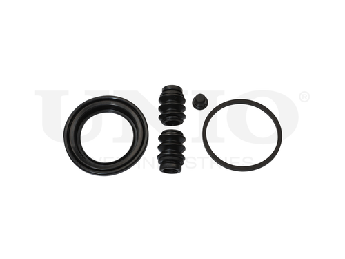 Ремкомплект переднего тормозного суппорта UNIO BRK-20111