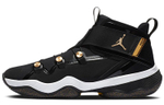 Кроссовки Jordan Ajnt 23