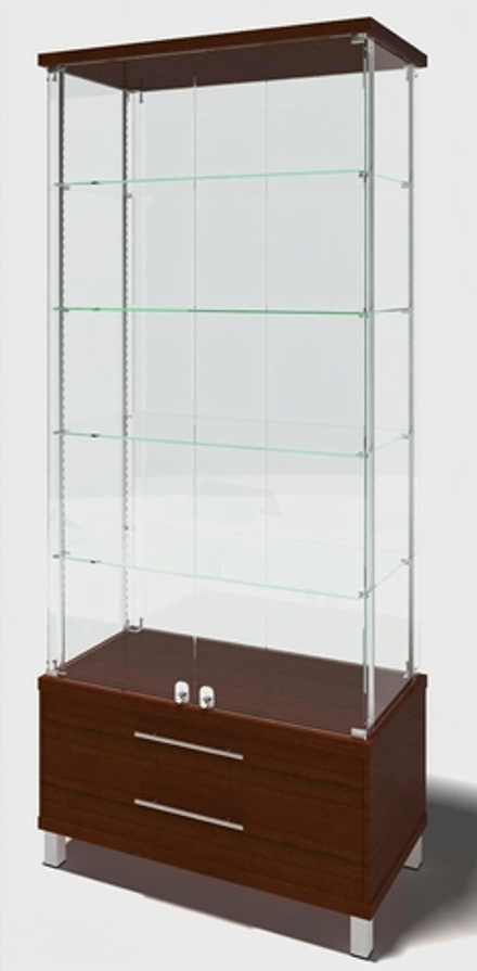 Витрина К-92Т2