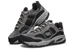 Skechers Vigor2.0 Running Shoes "Carbon Black"
