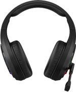 Гарнитура  A4Tech Bloody GR230