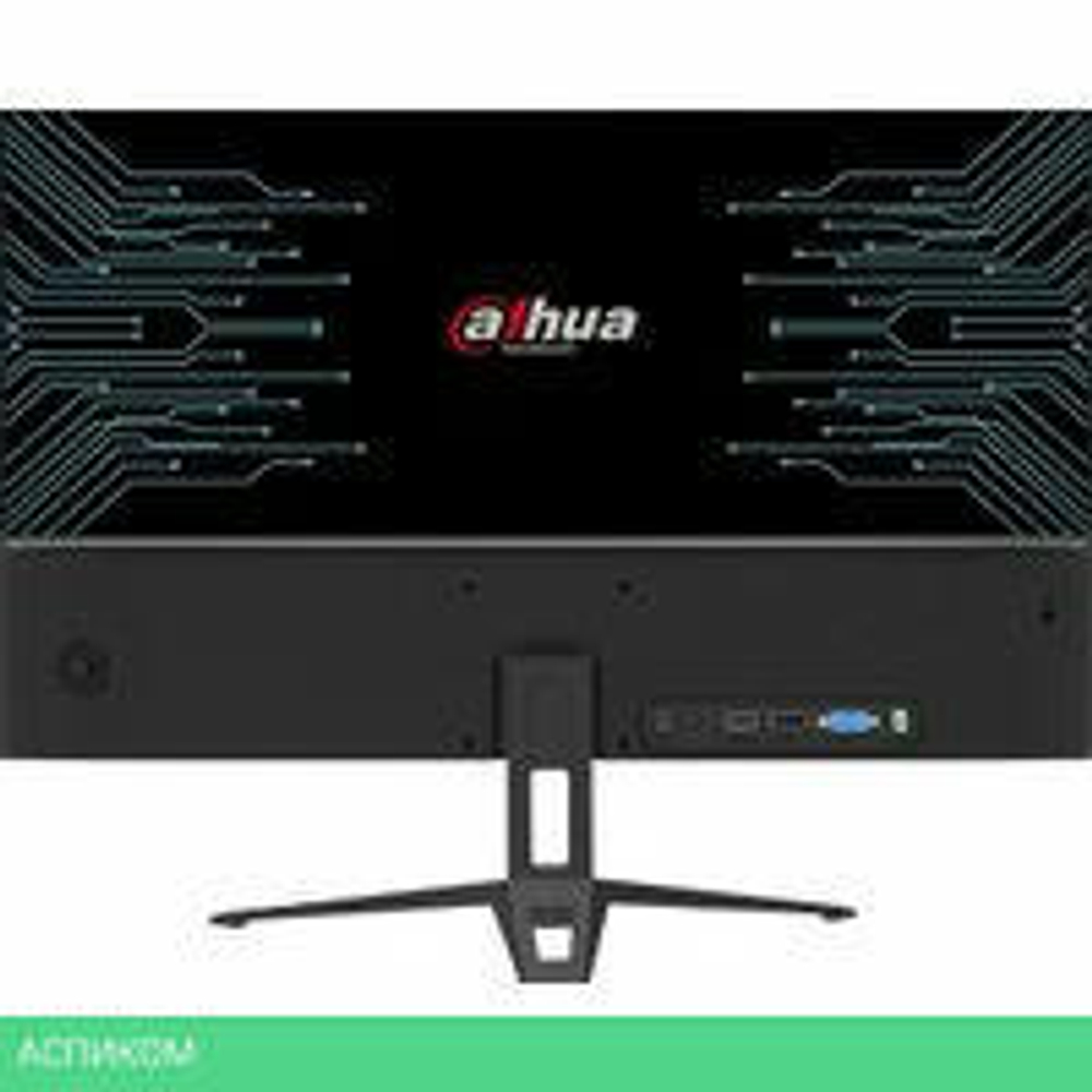 Монитор Dahua LM24-B201E
