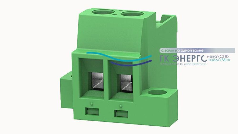 2EDG-DB-5.08-10P-14-00A(H)