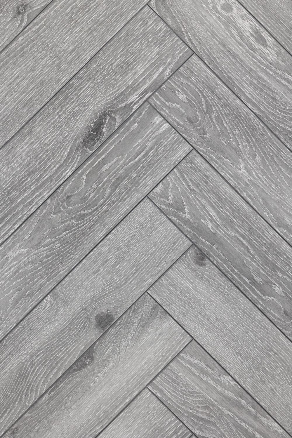 Gusto Санти, 0,924 м²