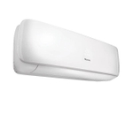 Классическая сплит-система HISENSE NEO Premium Classic A AS-24HW4SBATG005