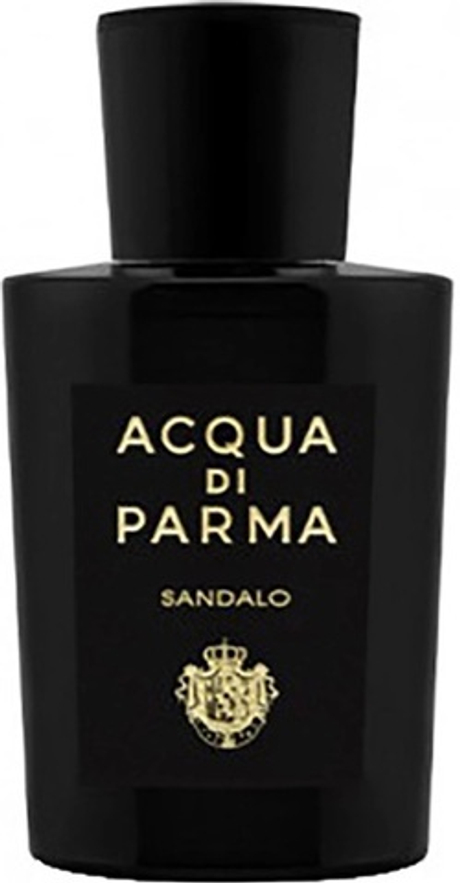Acqua Di Parma Sandalo