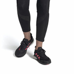 Кроссовки Adidas Supernova (Женская размерная сетка)