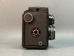 Lomo Lubitel 166B