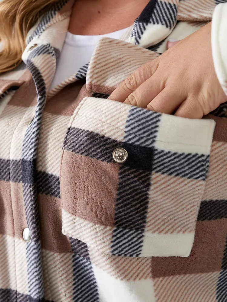 Рубашка УК-164-1 Fabrika