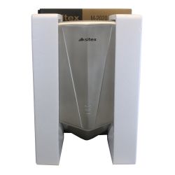 Сушилка для рук Ksitex M-2020AC JET