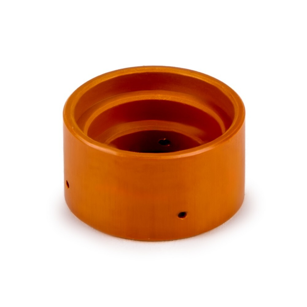 Диффузор воздушный А81 PE01017