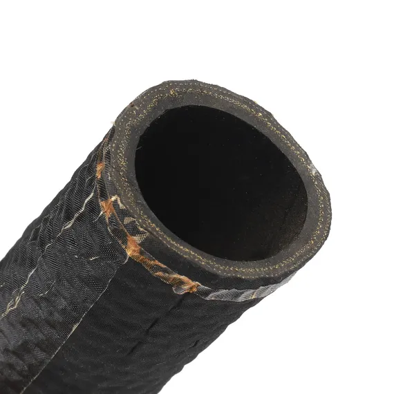 Рукав всасывающий &quot;PATRIOT&quot; SRh-40 335002260 (диаметр 100 мм, длина 4 м)