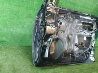 Дверь передняя правая Toyota Land Cruiser 200 (2015-2021)