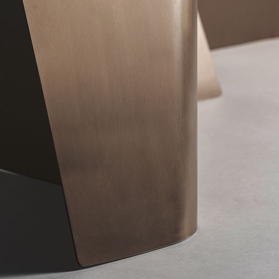 Обеденный стол Tux 240x105 Испания 