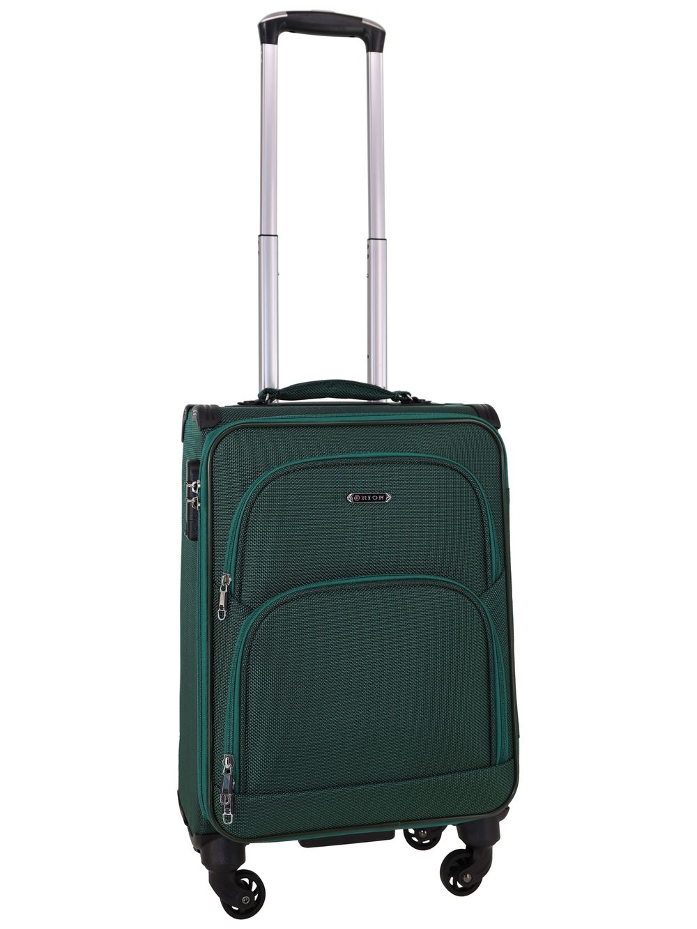 Чемодан 453 / Сверхлегкий каркас