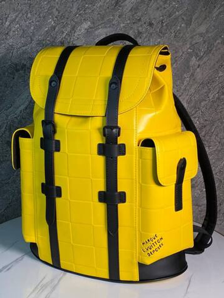Рюкзак Louis Vuitton