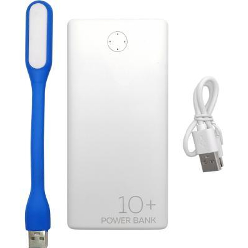 Порт. акумул. More Choice PB11-10