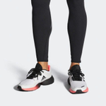 Кроссовки Adidas Alphatorsion