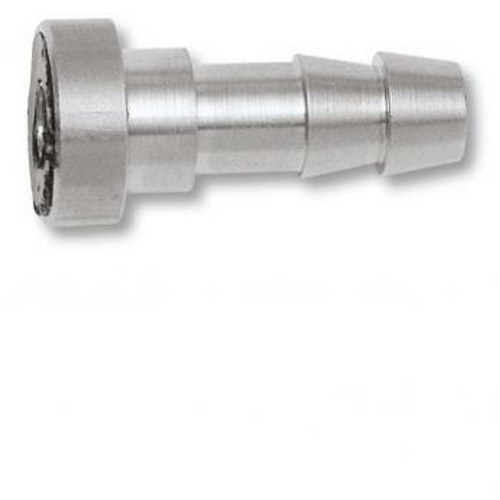 Переходник GAV 46F/1 365/1 байонет на елочку 6 мм