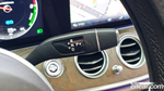 Mercedes-Benz E-Class W213 E300e Exclusive (12.2019)