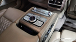 Kia The New K9 (Quoris/K900) 2 Generation 3.8 GDI AWD (07.2021)